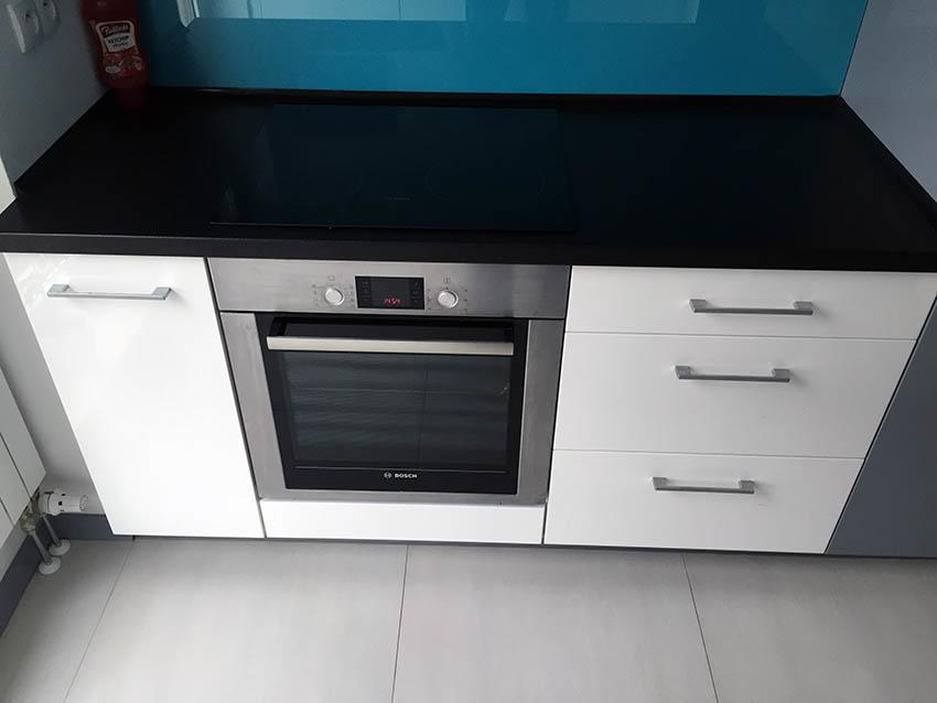 Modern & Functional Apartment Wwa Varşovia Exterior foto