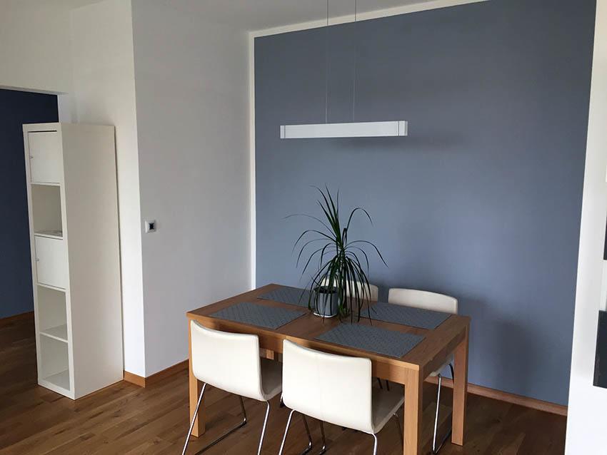 Modern & Functional Apartment Wwa Varşovia Exterior foto